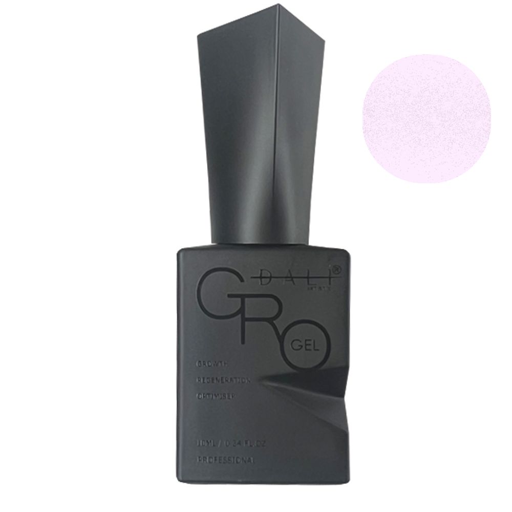 Dali Artistic GRO Gel 10ml