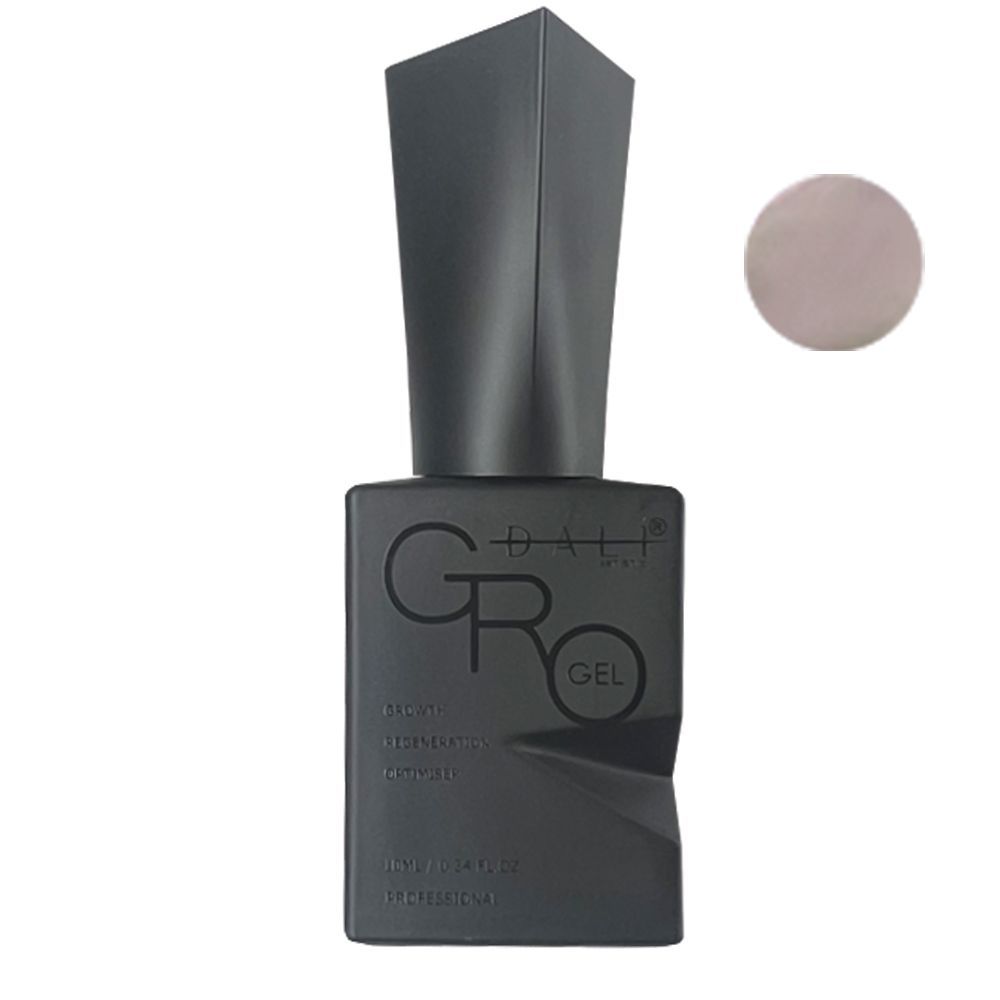 Dali Artistic GRO Gel 10ml