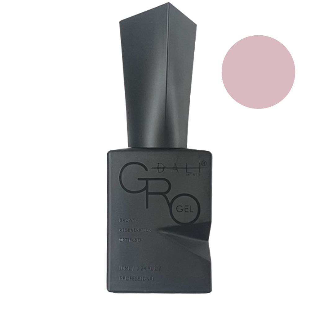 Dali Artistic GRO Gel Xpress 10ml