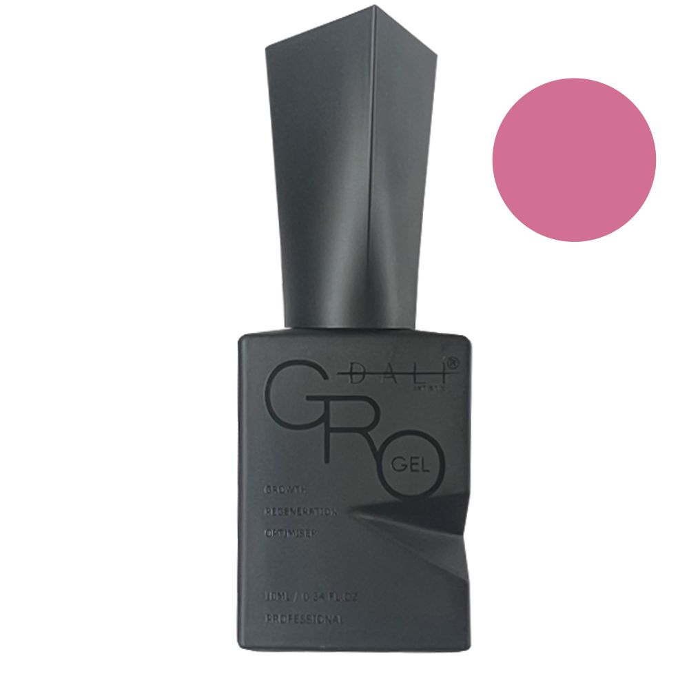 Dali Artistic GRO Gel Xpress 10ml