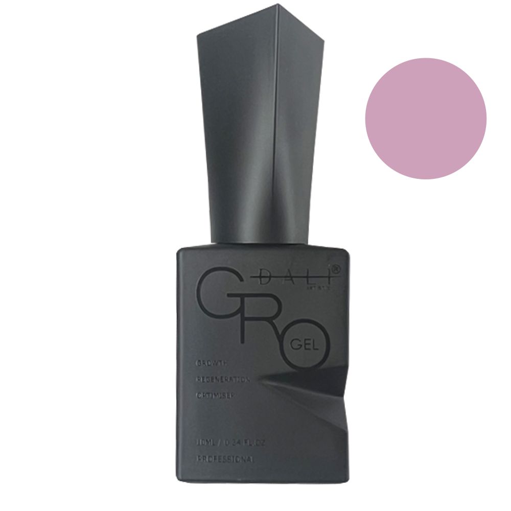 Dali Artistic GRO Gel Xpress 10ml