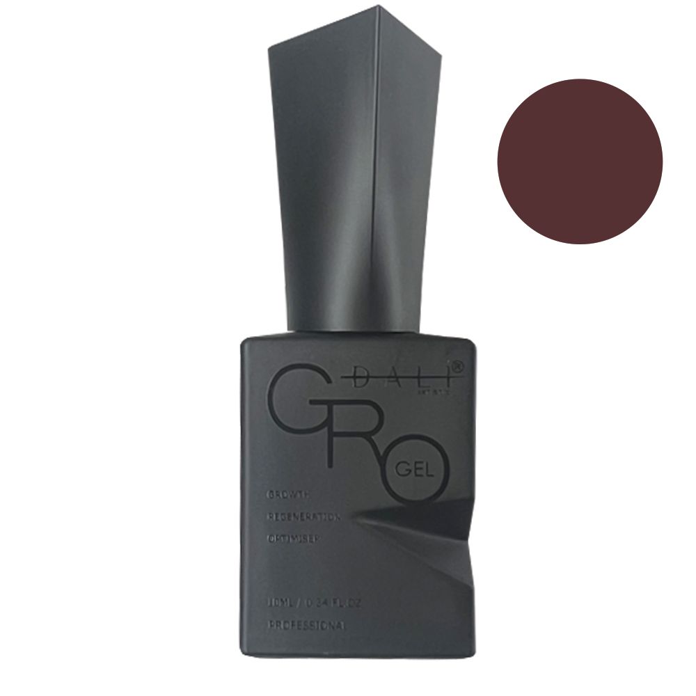 Dali Artistic GRO Gel Xpress 10ml