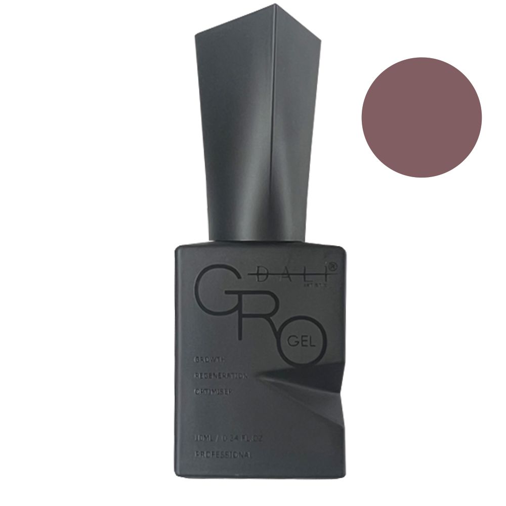 Dali Artistic GRO Gel Xpress 10ml