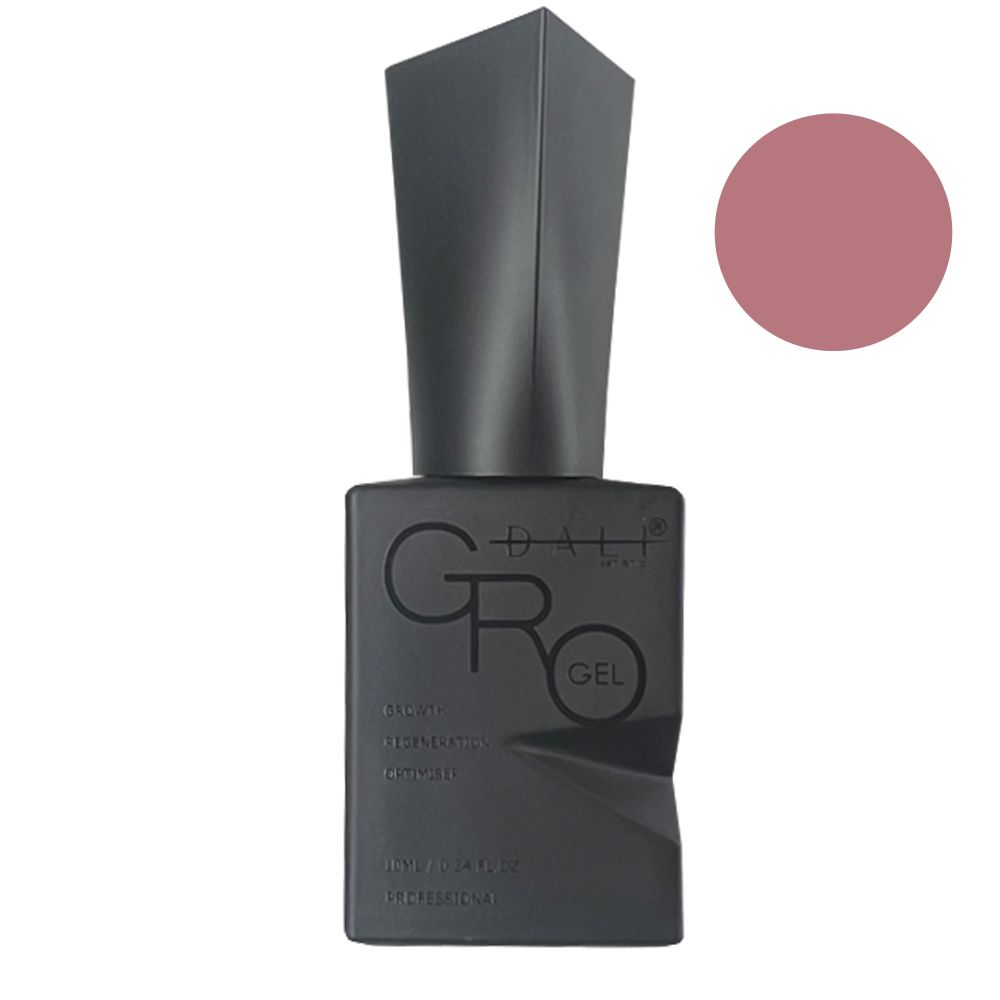Dali Artistic GRO Gel Xpress 10ml