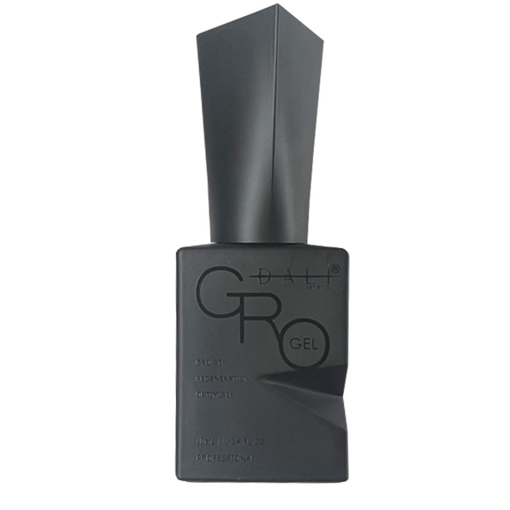 Dali Artistic GRO Gel Xpress 10ml