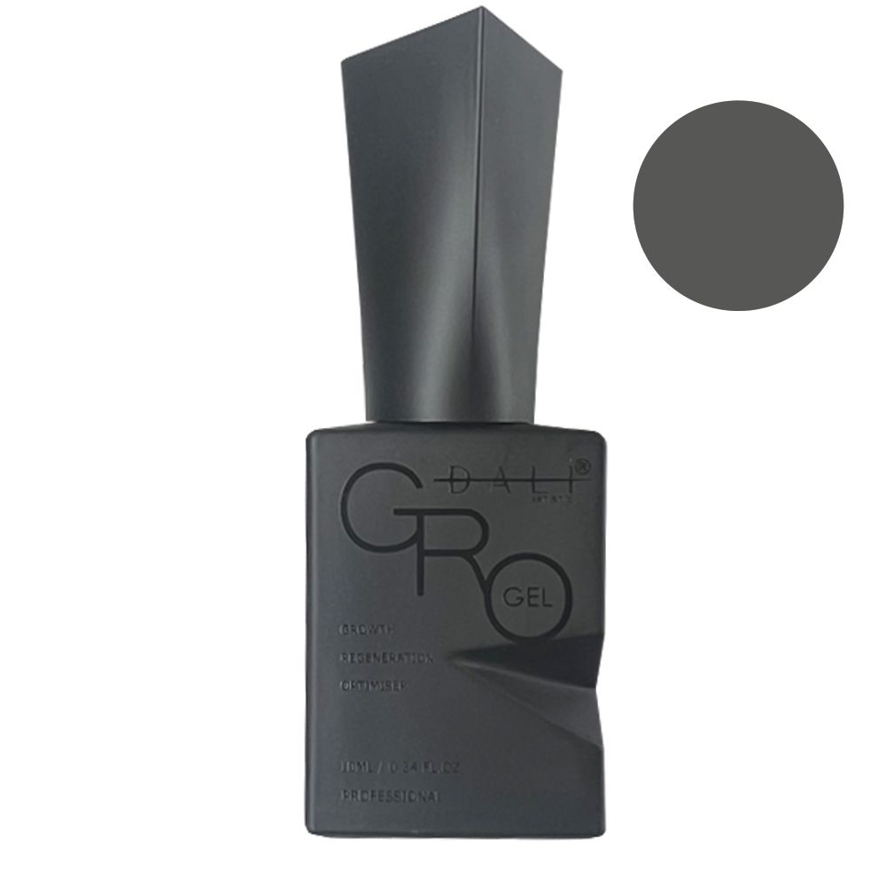 Dali Artistic GRO Gel Xpress 10ml