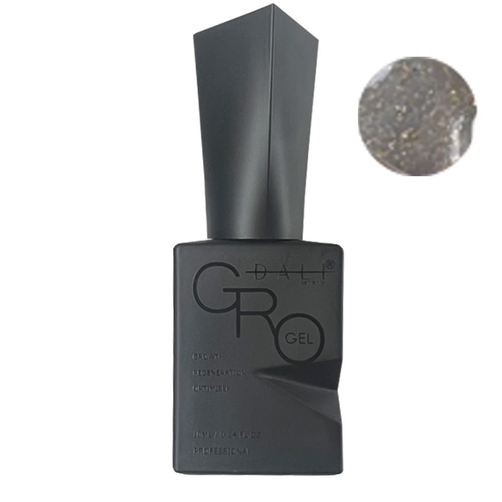 Dali Artistic GRO Gel Xpress 10ml