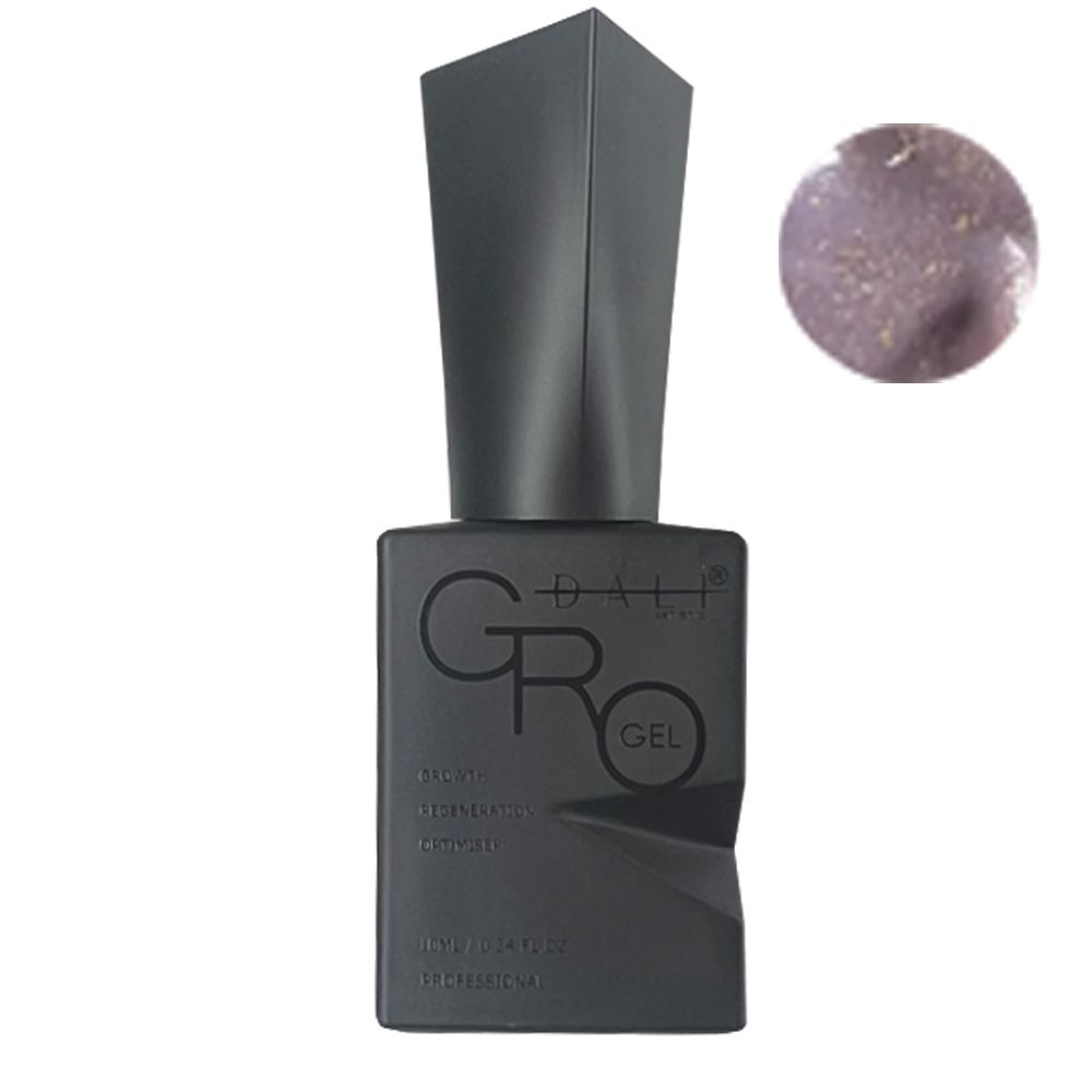 Dali Artistic GRO Gel Xpress 10ml