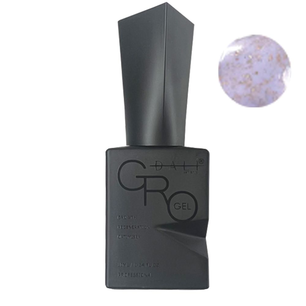 Dali Artistic GRO Gel Xpress 10ml