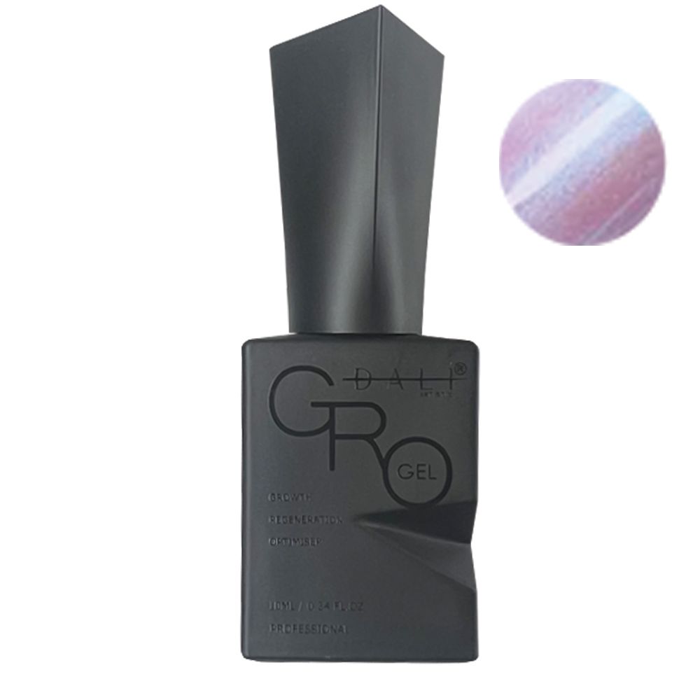 Dali Artistic GRO Gel Xpress 10ml