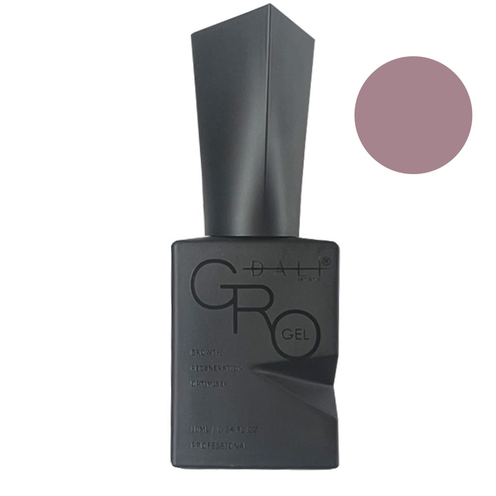 Dali Artistic GRO Gel Xpress 10ml