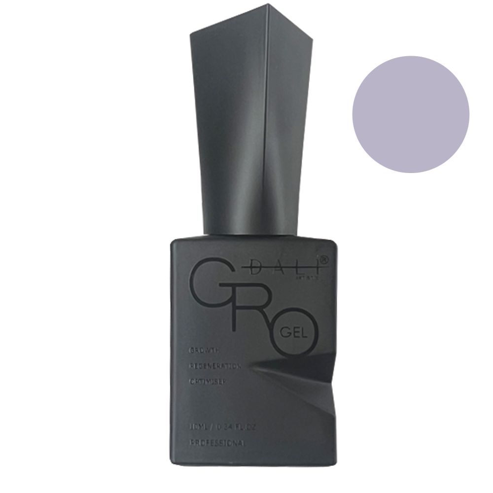 Dali Artistic GRO Gel Xpress 10ml