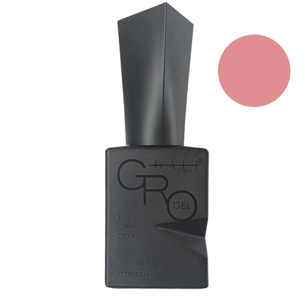 Dali Artistic GRO Gel Xpress 10ml
