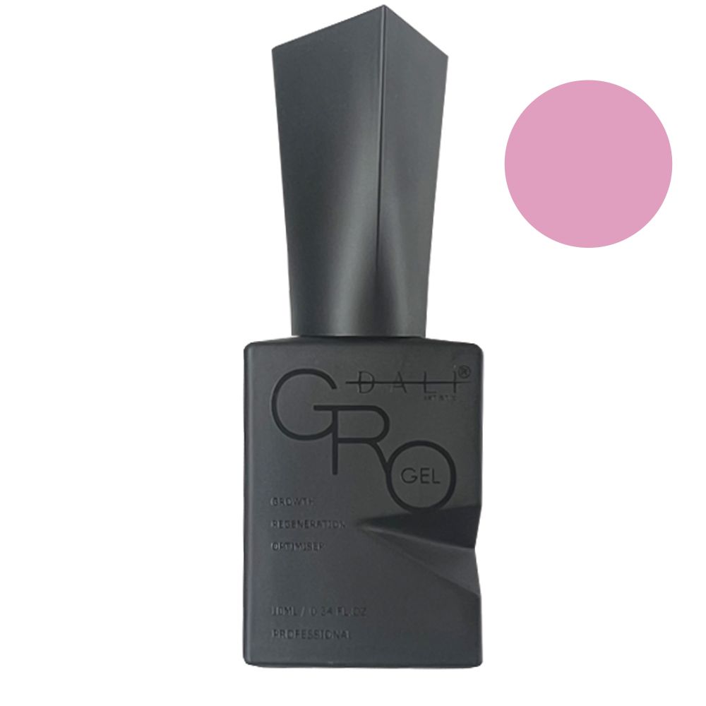 Dali Artistic GRO Gel Xpress 10ml