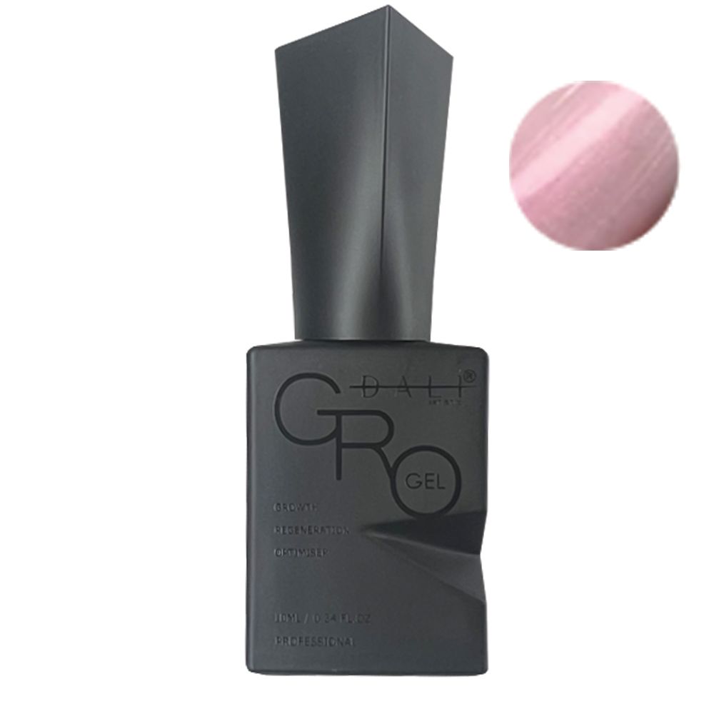 Dali Artistic GRO Gel Xpress 10ml