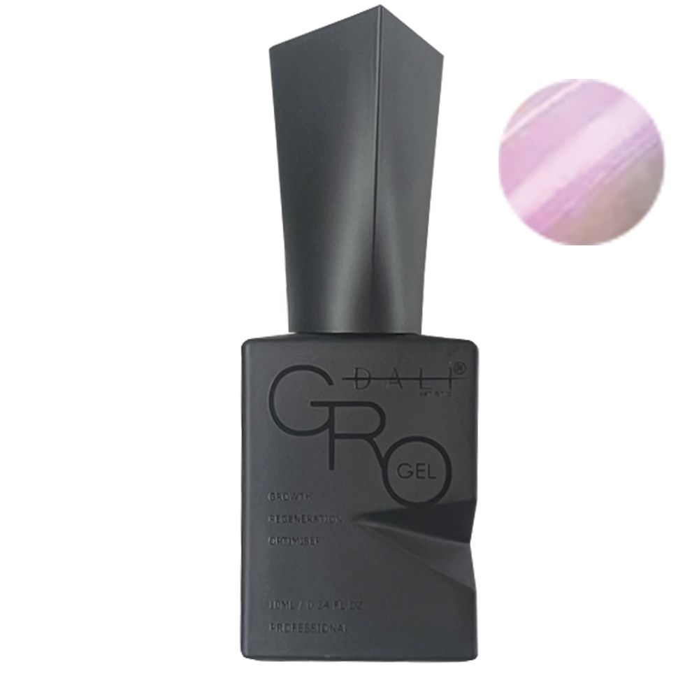 Dali Artistic GRO Gel Xpress 10ml