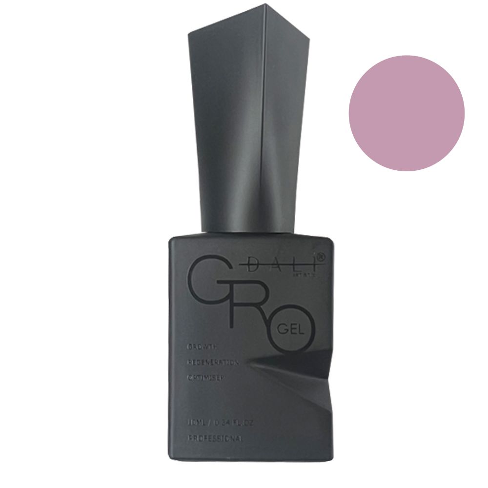 Dali Artistic GRO Gel Xpress 10ml