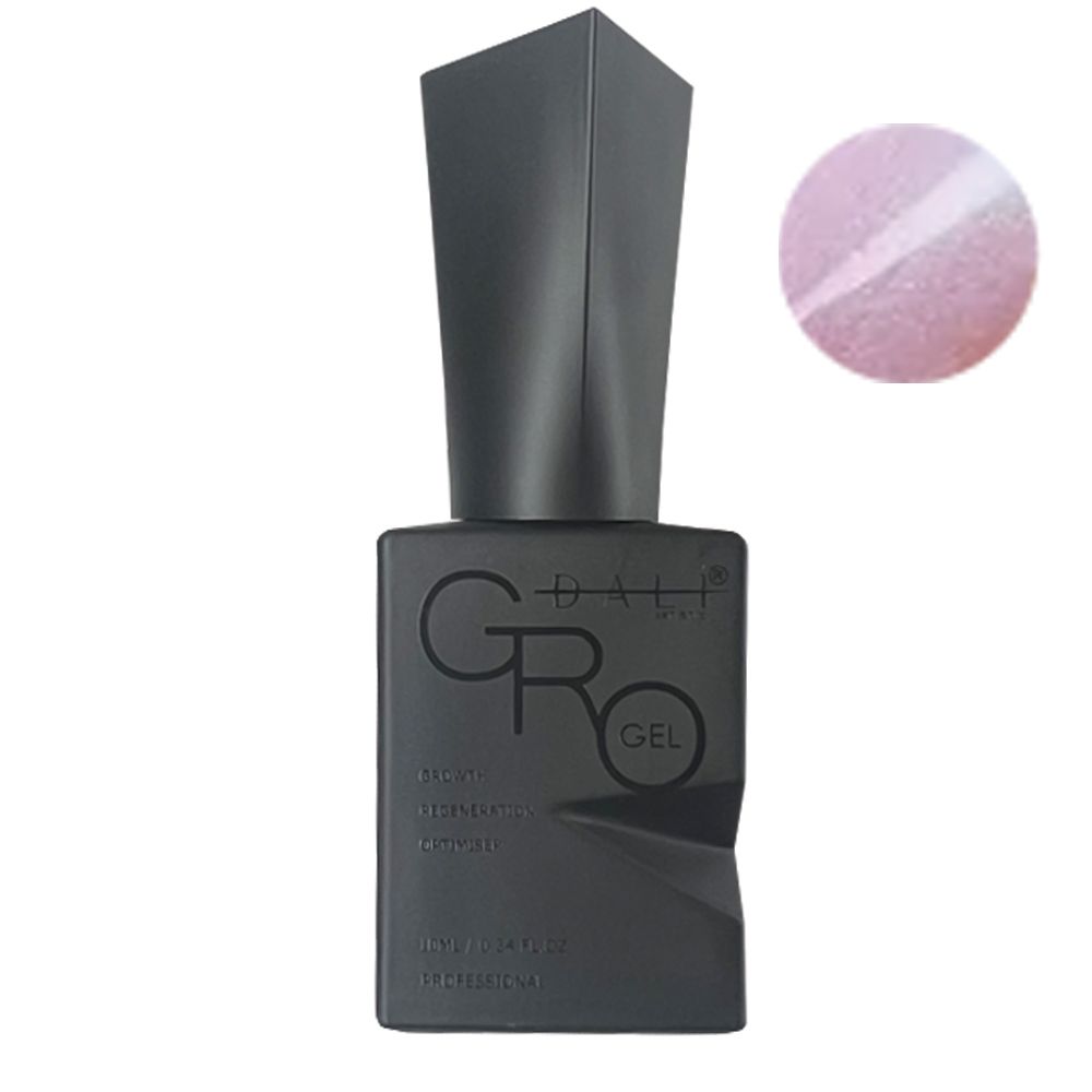 Dali Artistic GRO Gel Xpress 10ml