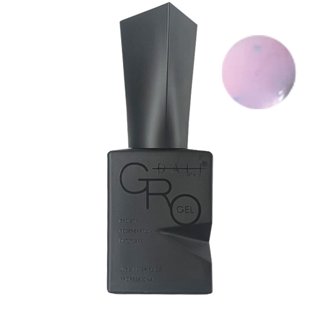 Dali Artistic GRO Gel Xpress 10ml