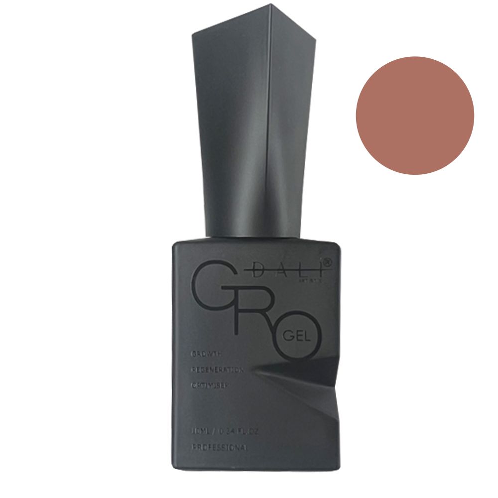 Dali Artistic GRO Gel Xpress 10ml