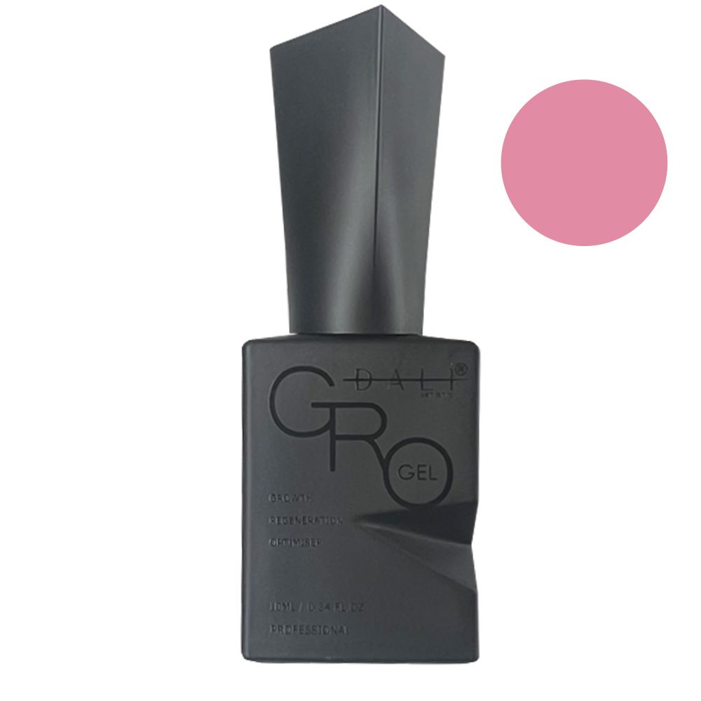 Dali Artistic GRO Gel Xpress 10ml