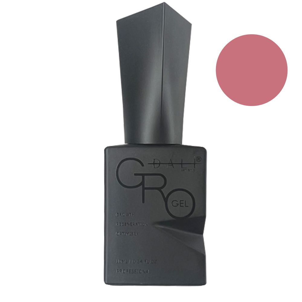 Dali Artistic GRO Gel Xpress 10ml