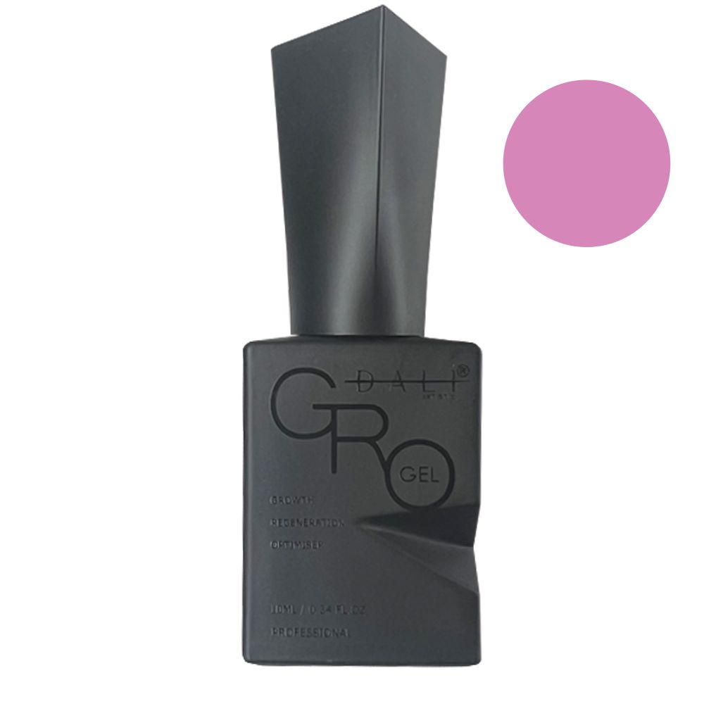 Dali Artistic GRO Gel Xpress 10ml