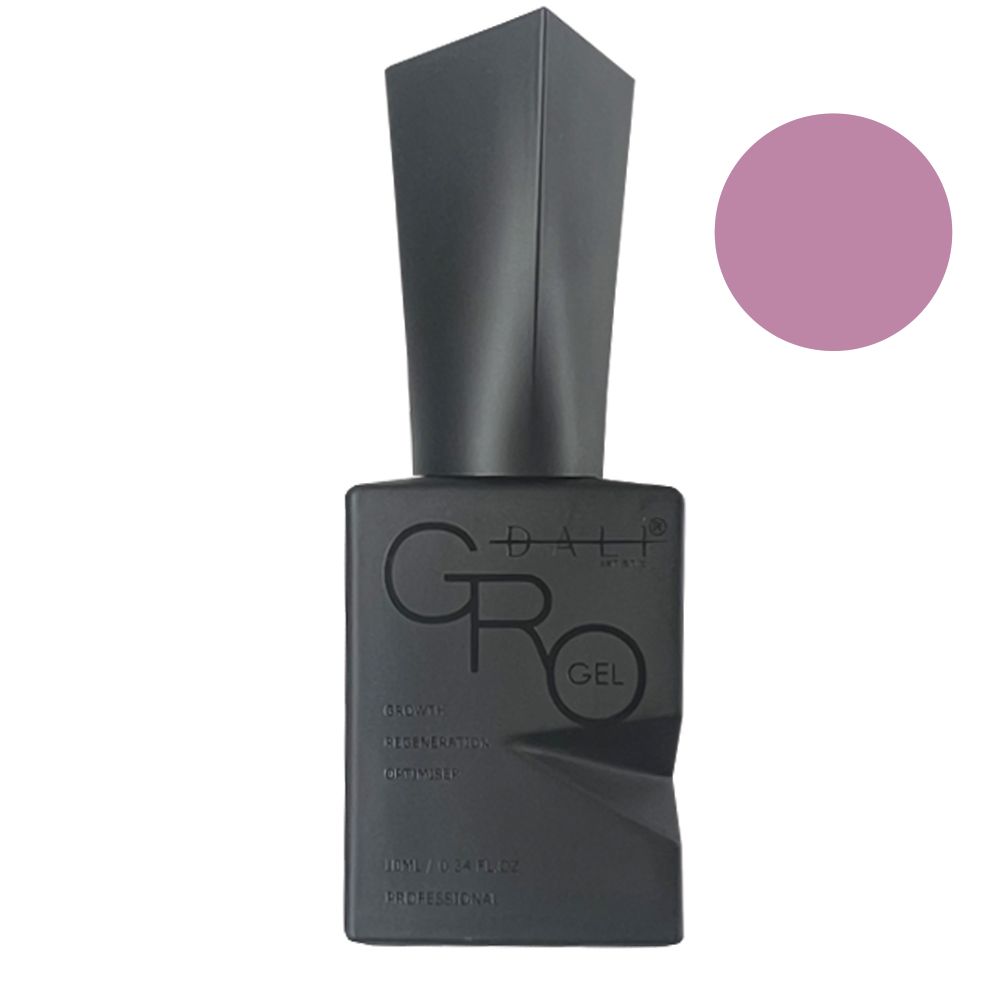 Dali Artistic GRO Gel Xpress 10ml