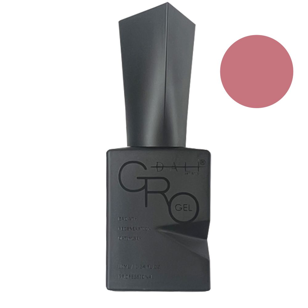 Dali Artistic GRO Gel Xpress 10ml