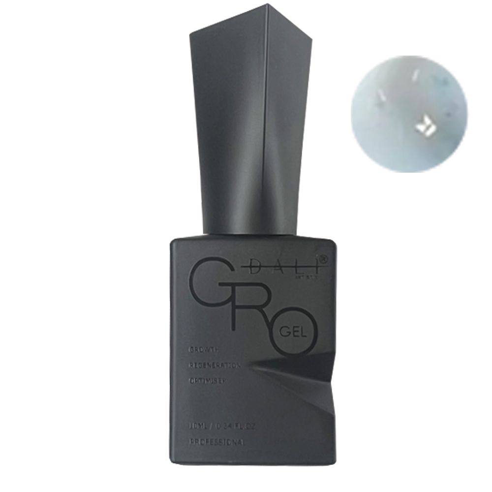 Dali Artistic GRO Gel Xpress 10ml