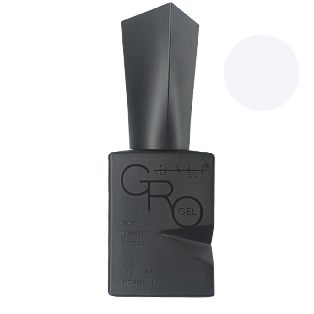 Dali Artistic GRO Gel Xpress 10ml
