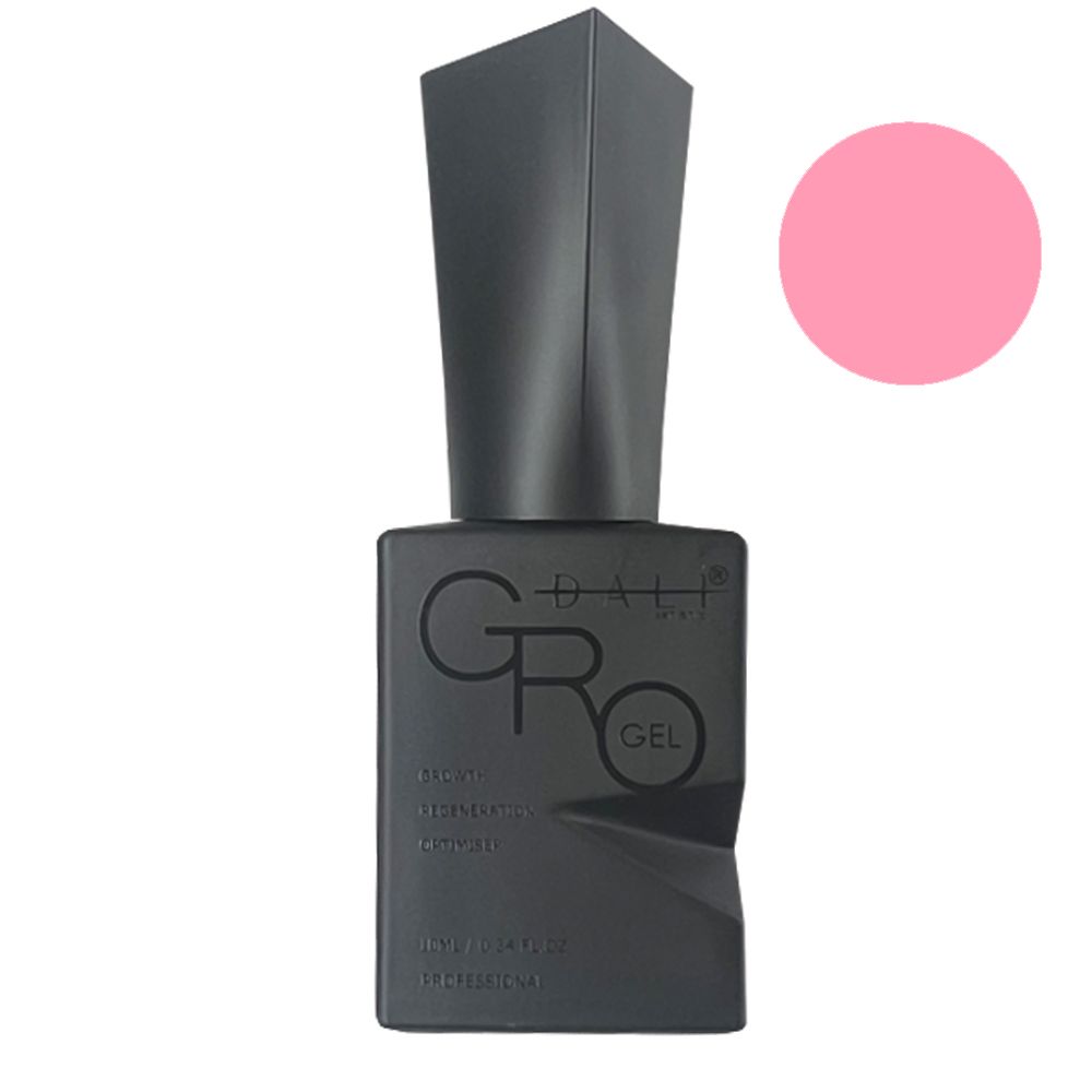 Dali Artistic GRO Gel Xpress 10ml