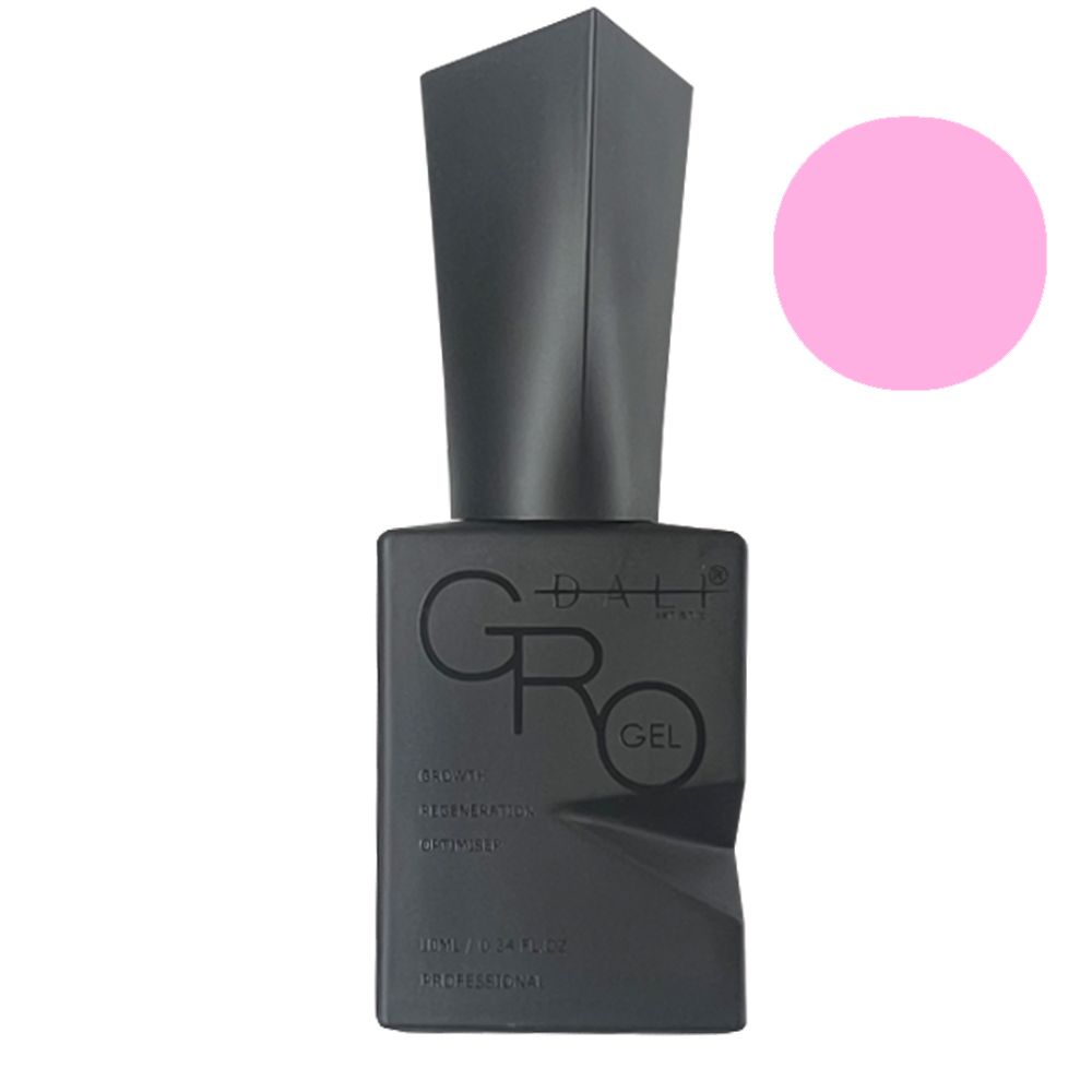 Dali Artistic GRO Gel Xpress 10ml