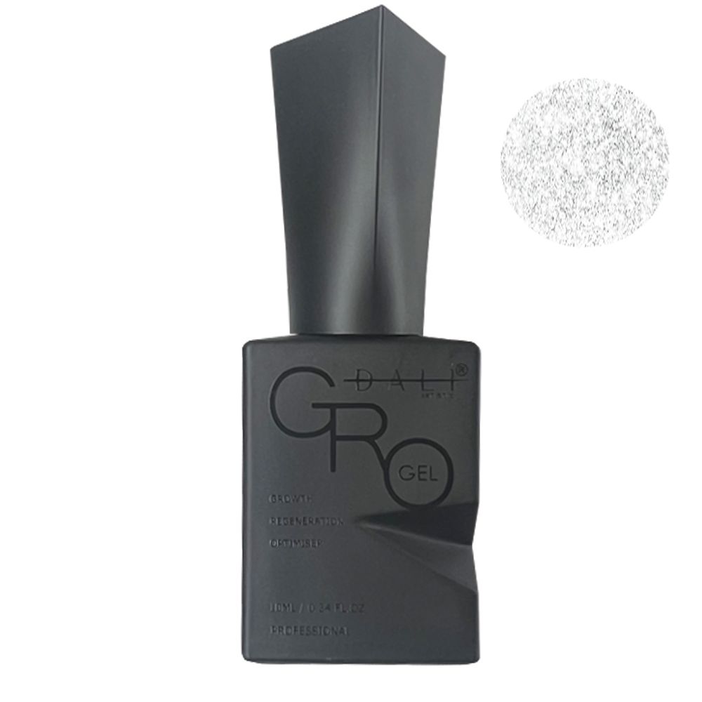Dali Artistic GRO Gel Xpress 10ml
