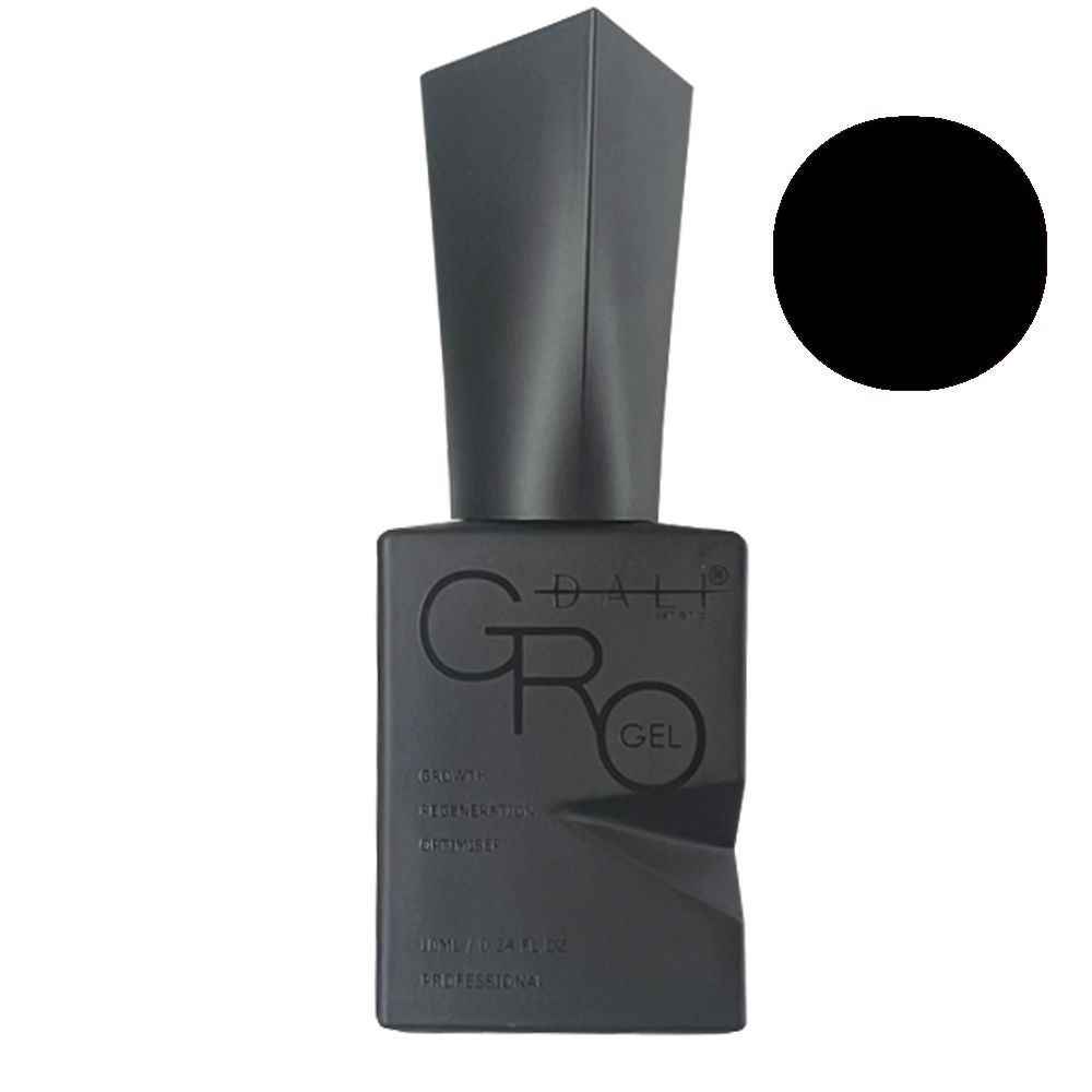 Dali Artistic GRO Gel Xpress 10ml