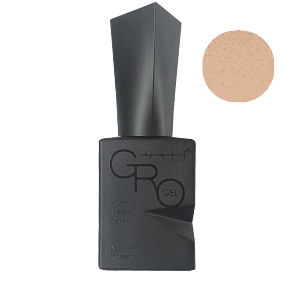 Dali Artistic GRO Gel Xpress 10ml