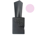 Dali Artistic GRO Gel Xpress 10ml