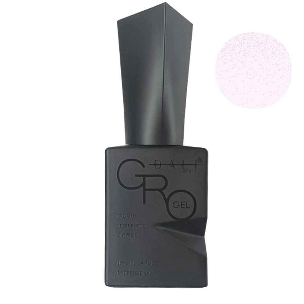 Dali Artistic GRO Gel Xpress 10ml