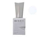 Dali Artistic Acid Free Primer AFP01 10ml