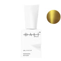 Dali Artistic Precious Metal-it Art Gel PMIAG01 10ml