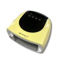Dali Artistic Pro Cure X UV Lamp DPC03
