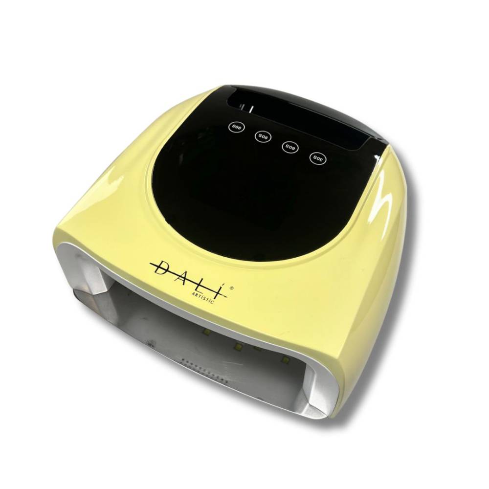 Dali Artistic Pro Cure X UV Lamp DPC03