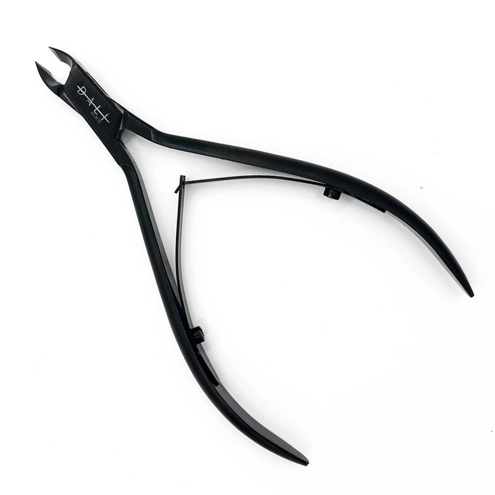 Dali Artistic Cuticle Tool Set CTS01 4 piece