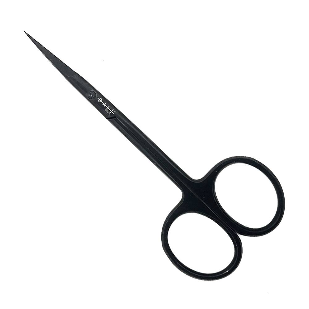 Dali Artistic Cuticle Tool Set CTS01 4 piece