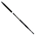 Dali Artistic Nail Art Ombre Brush ABOM01
