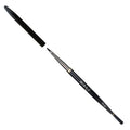 Dali Artistic Nail Art Fix Up Brush ABFU01