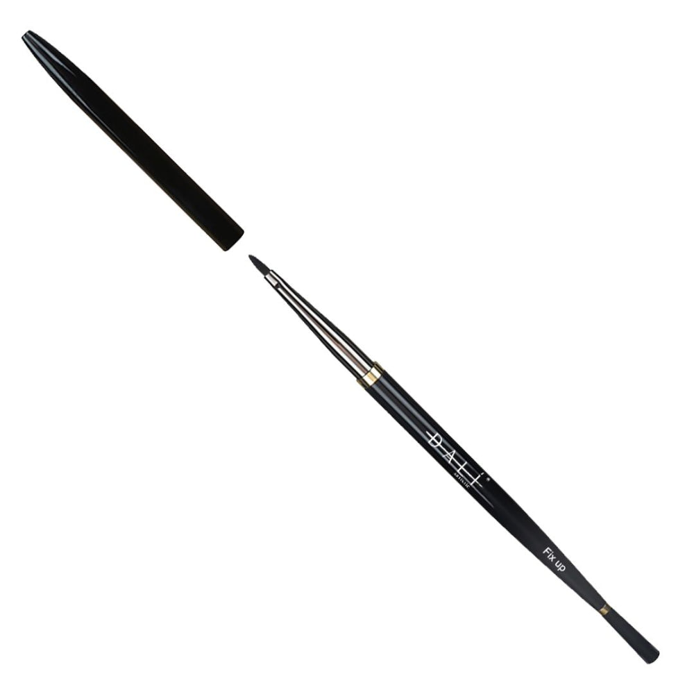 Dali Artistic Nail Art Fix Up Brush ABFU01