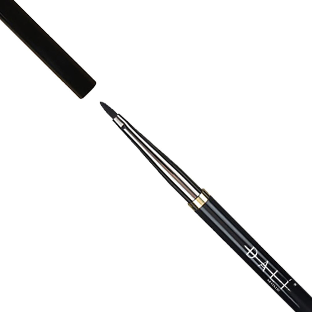 Dali Artistic Nail Art Fix Up Brush ABFU01