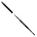 Dali Artistic Nail Art Short Liner Brush ABSL01