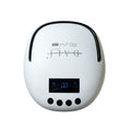 Dali Artistic DC07 Dali Pro-Cure (TM) MAX Wireless UV Lamp White